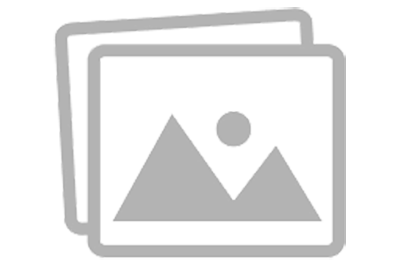 Struktur Organisasi - SD NEGERI 3 TANJUNG KAMAL