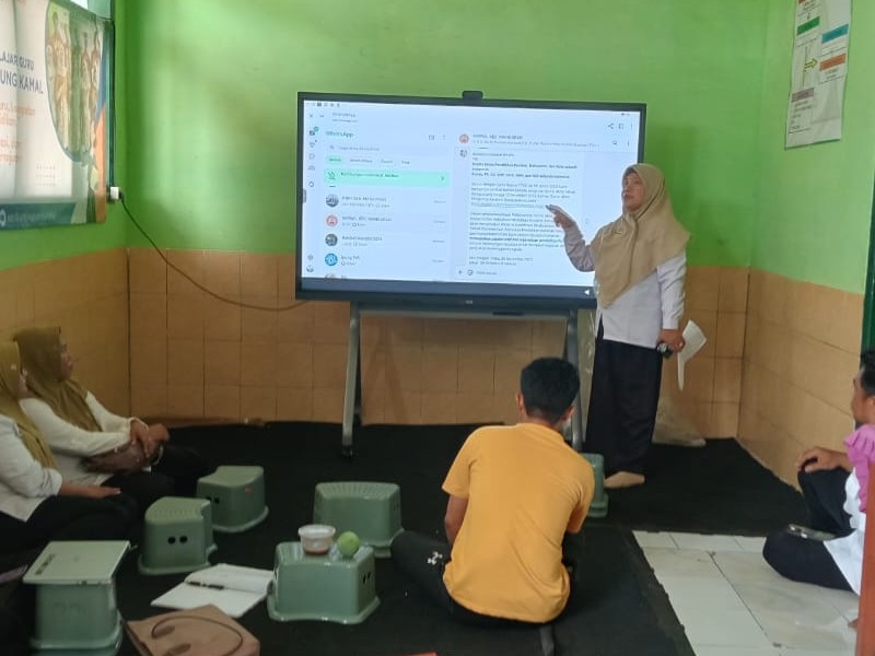 Foto Kegiatan 2