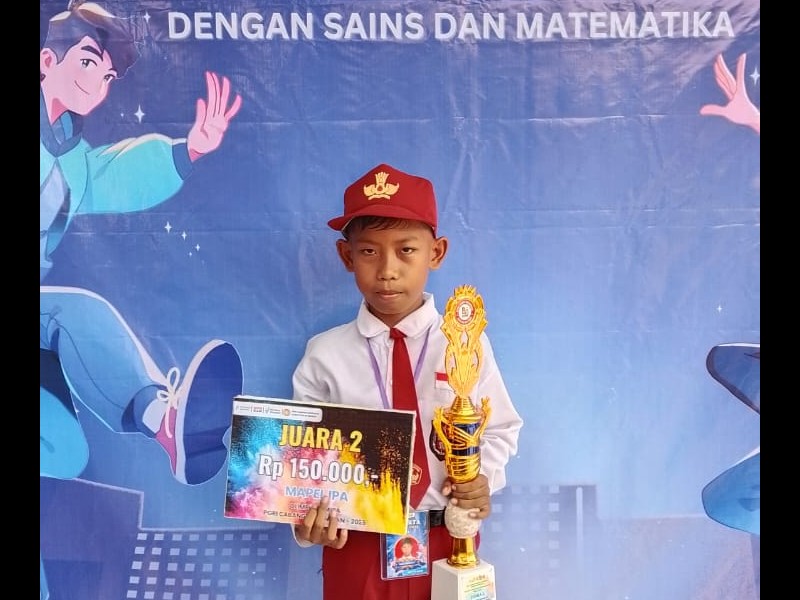 Foto Kegiatan 3
