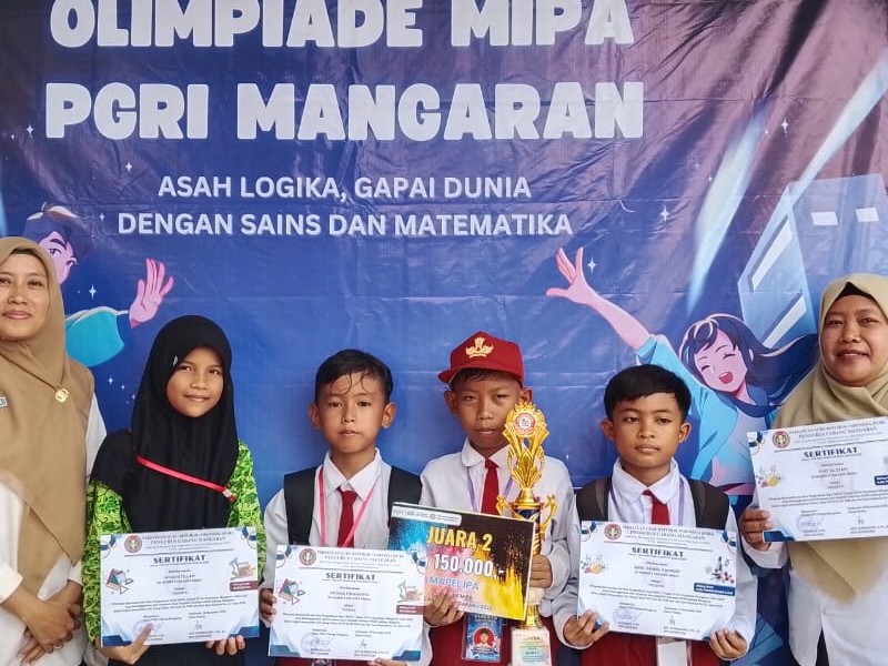 Foto Kegiatan 4