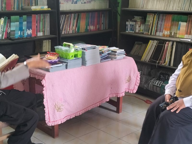 Foto Kegiatan 6