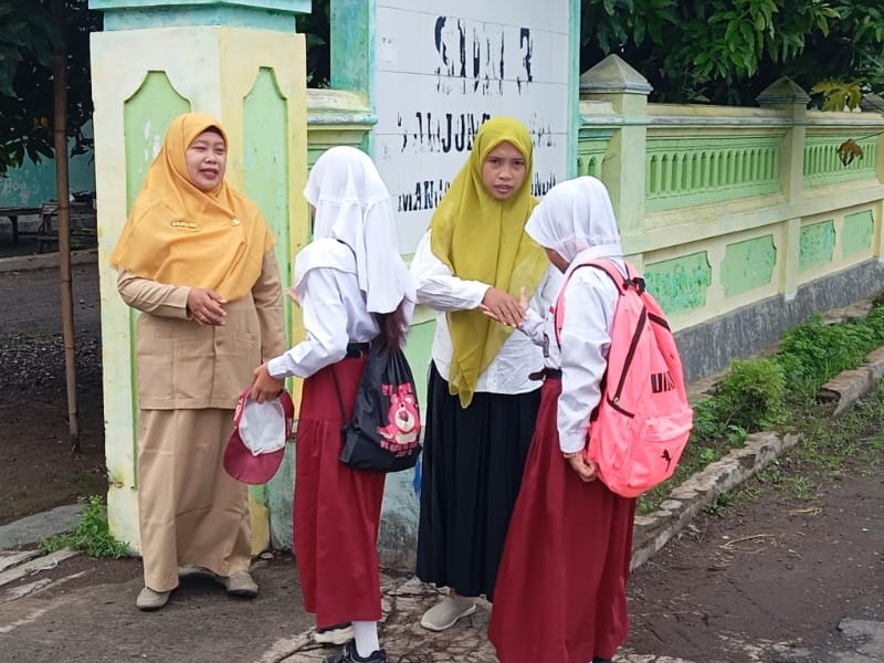Foto Kegiatan 7