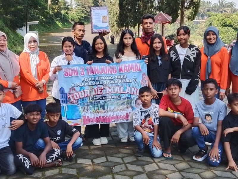 Foto Kegiatan 9