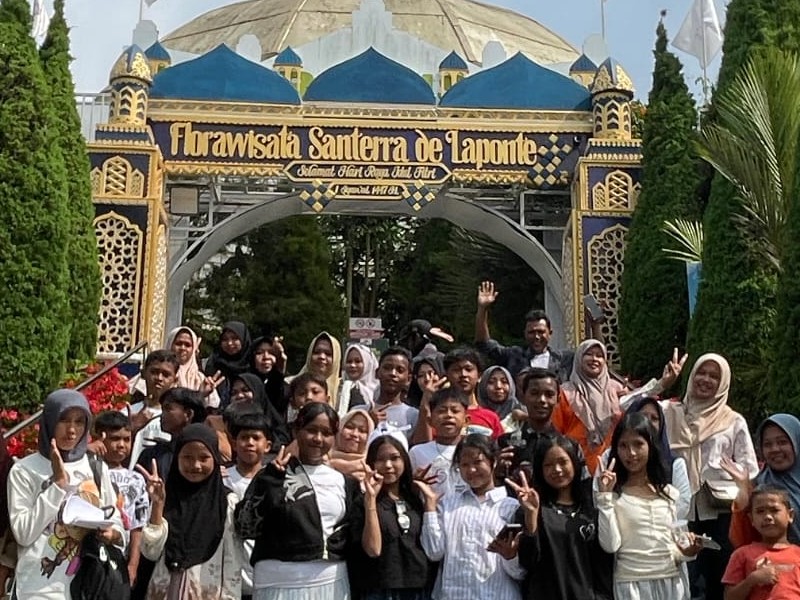 Foto Kegiatan 10