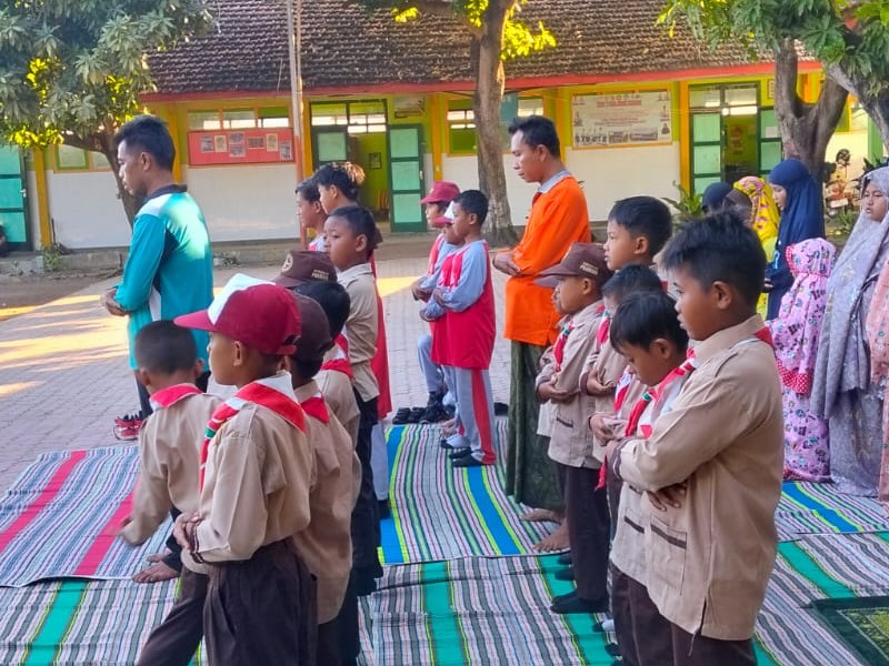 Foto Kegiatan 12