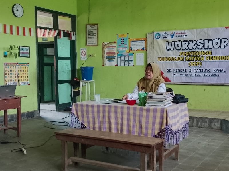 Foto Kegiatan 13
