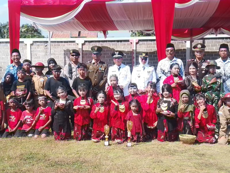 Foto Kegiatan 14