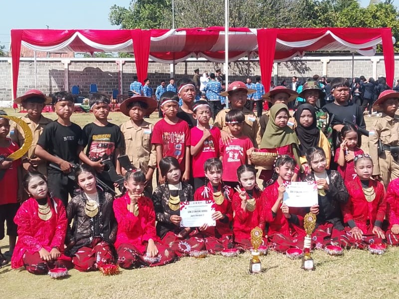 Foto Kegiatan 15