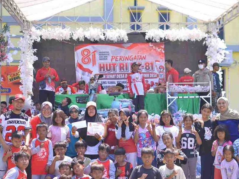 Foto Kegiatan 16