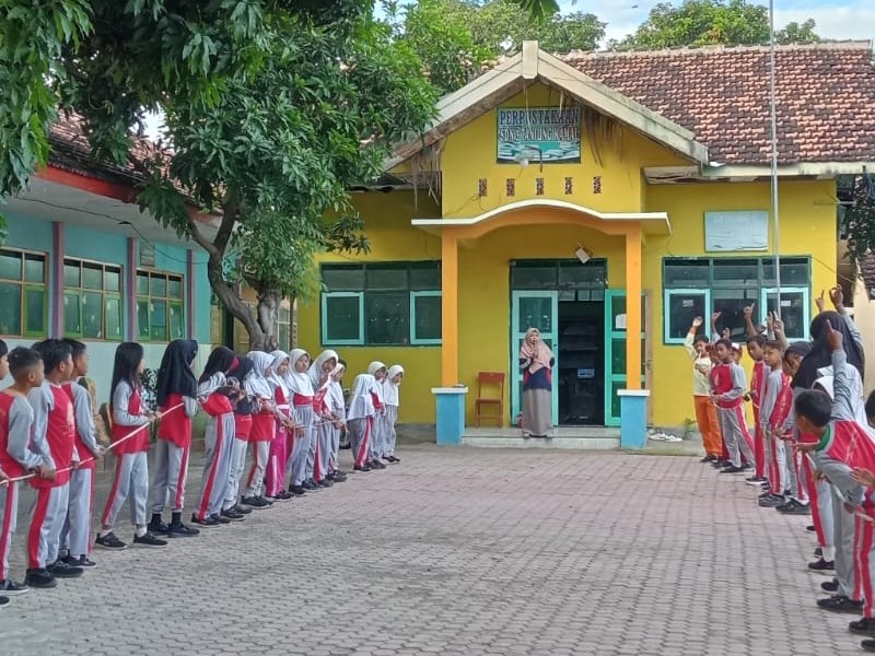ACARA P5