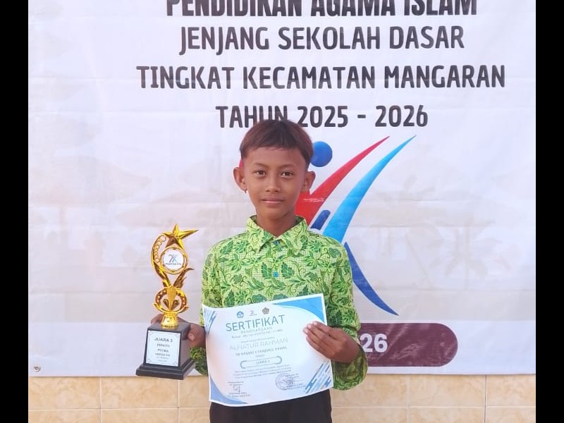 LOMBA PAIS