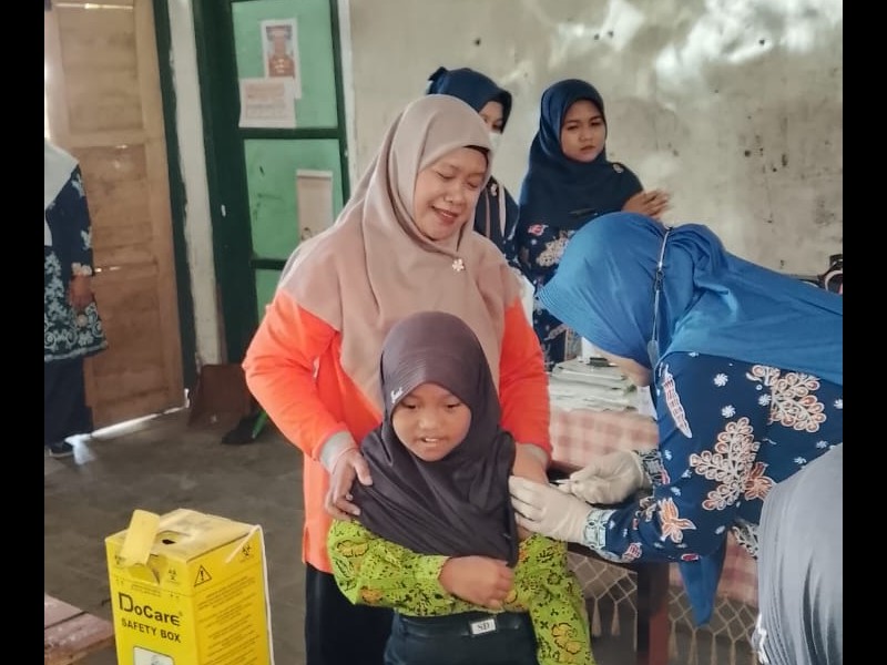 ACARA PELAKSANAAN BIAS